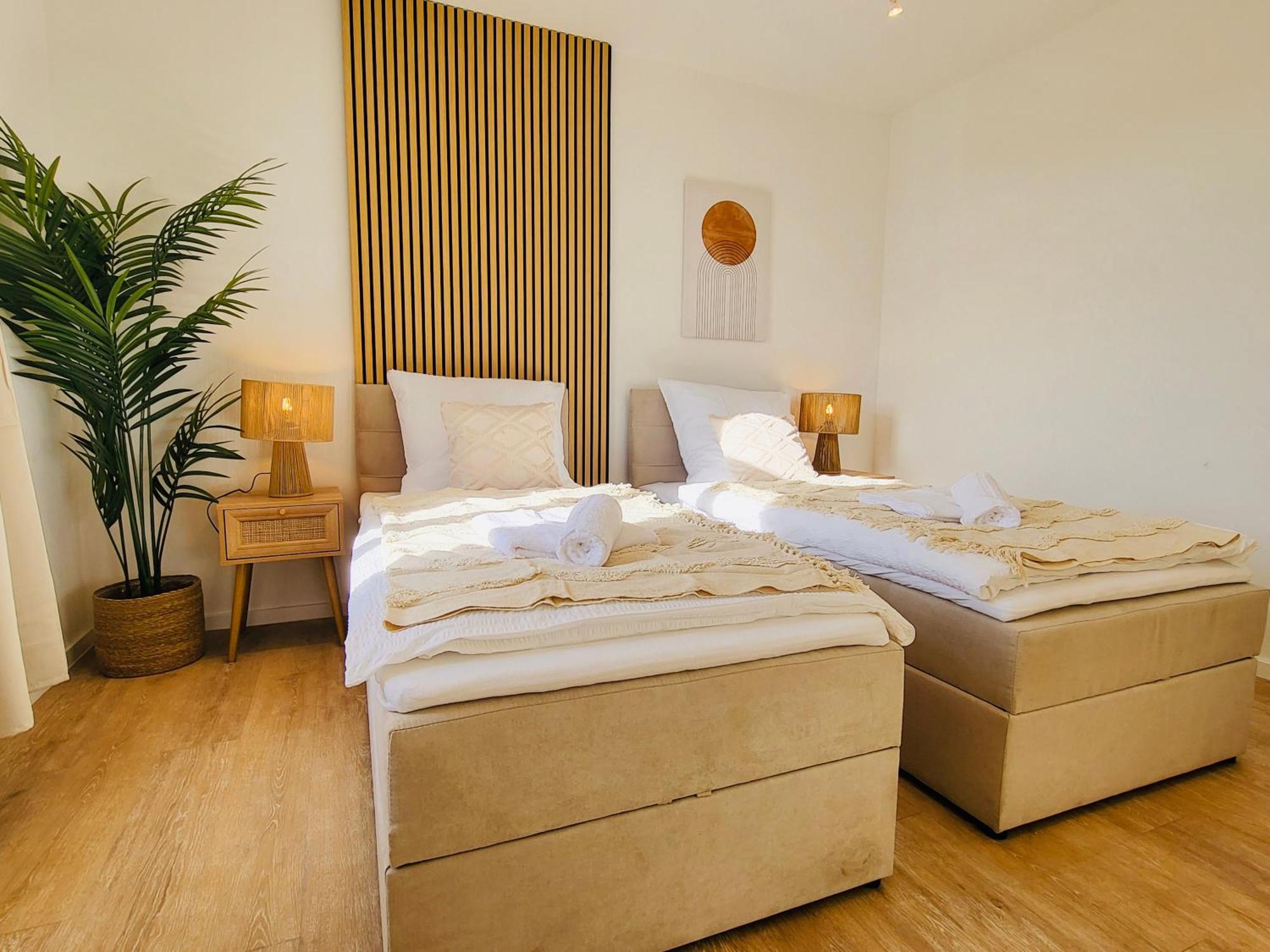 Sioux Stilvolle Designapartments Am Ketschentor Coburg Exteriör bild