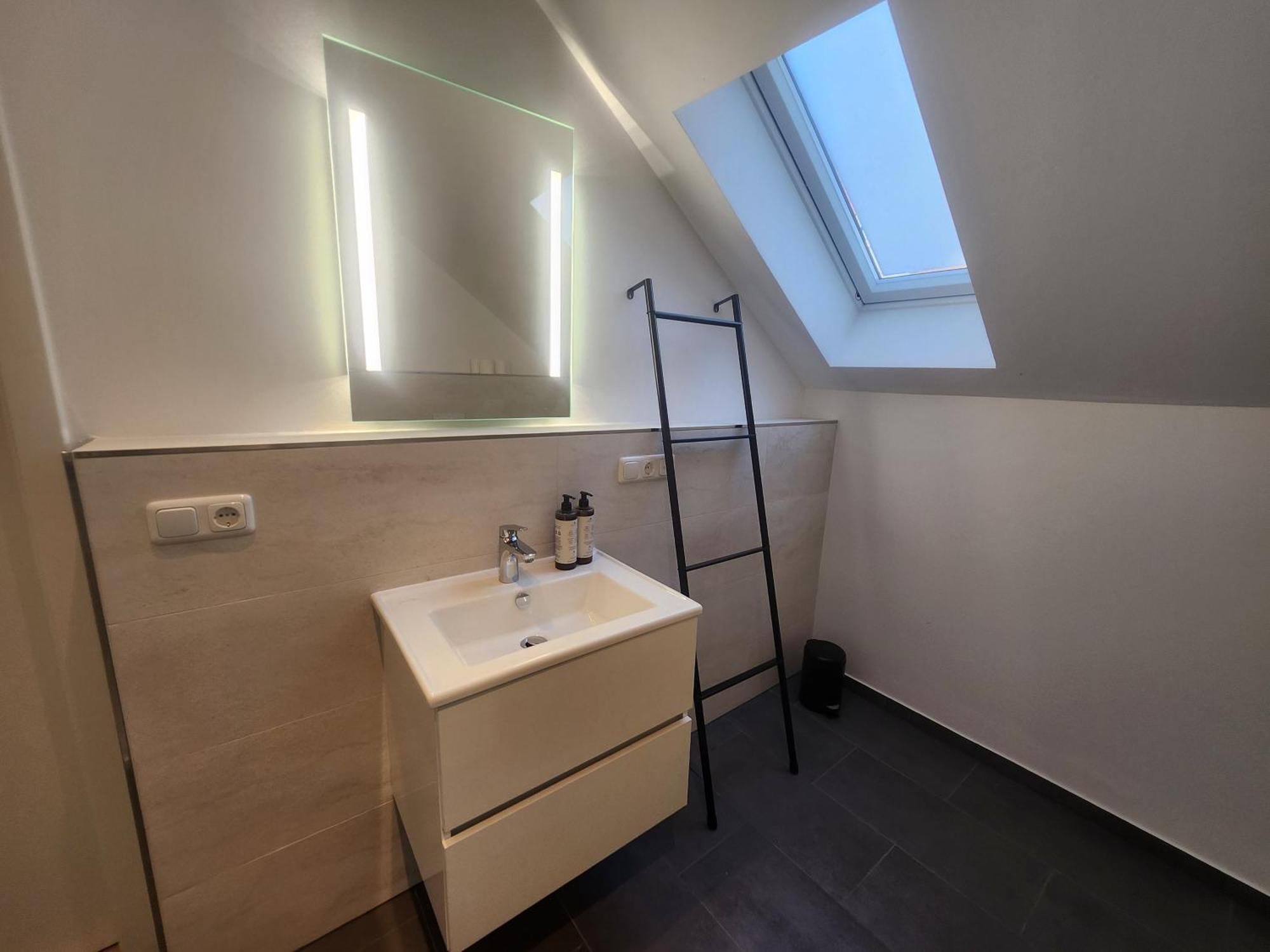 Sioux Stilvolle Designapartments Am Ketschentor Coburg Exteriör bild