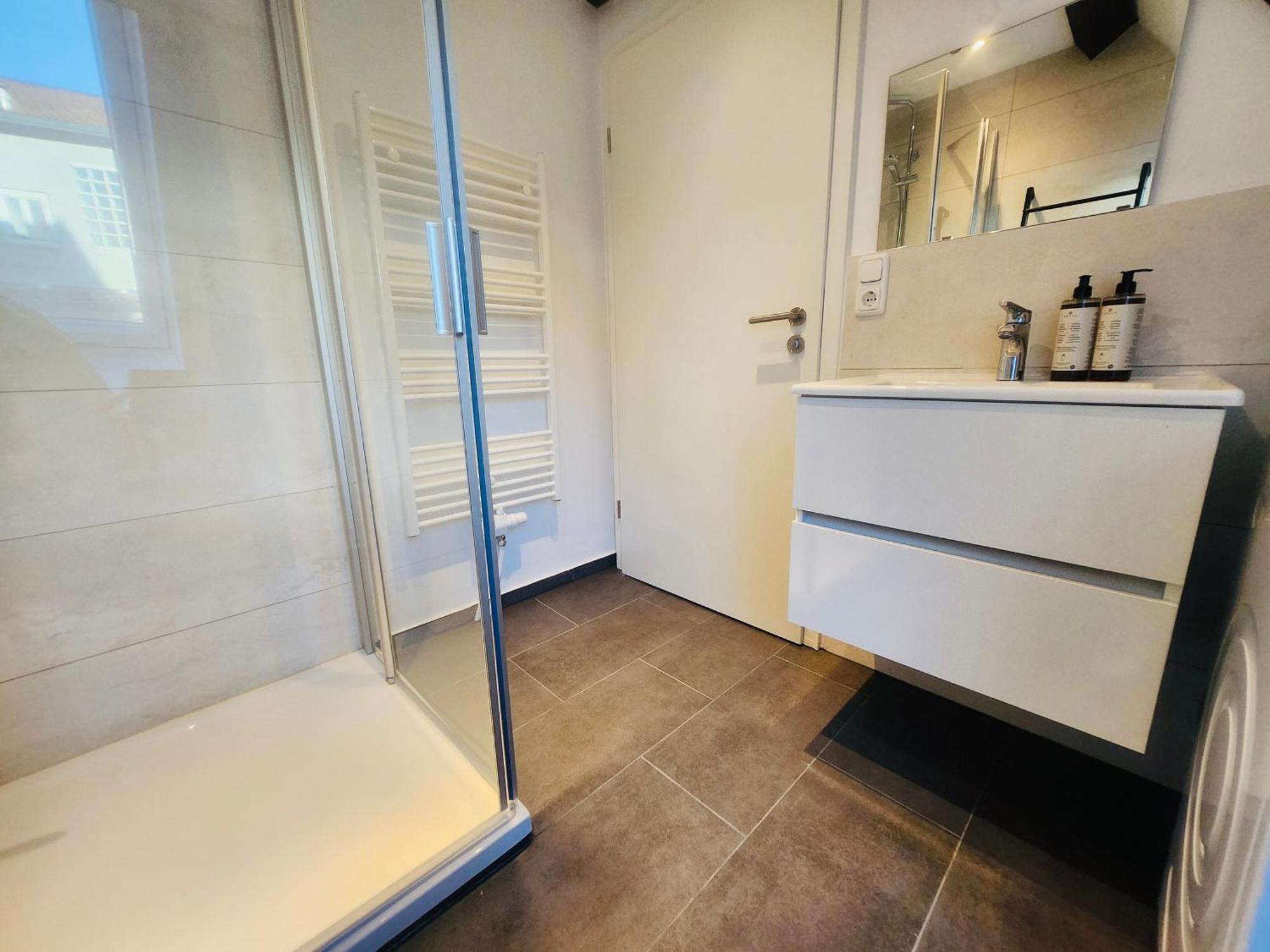 Sioux Stilvolle Designapartments Am Ketschentor Coburg Exteriör bild